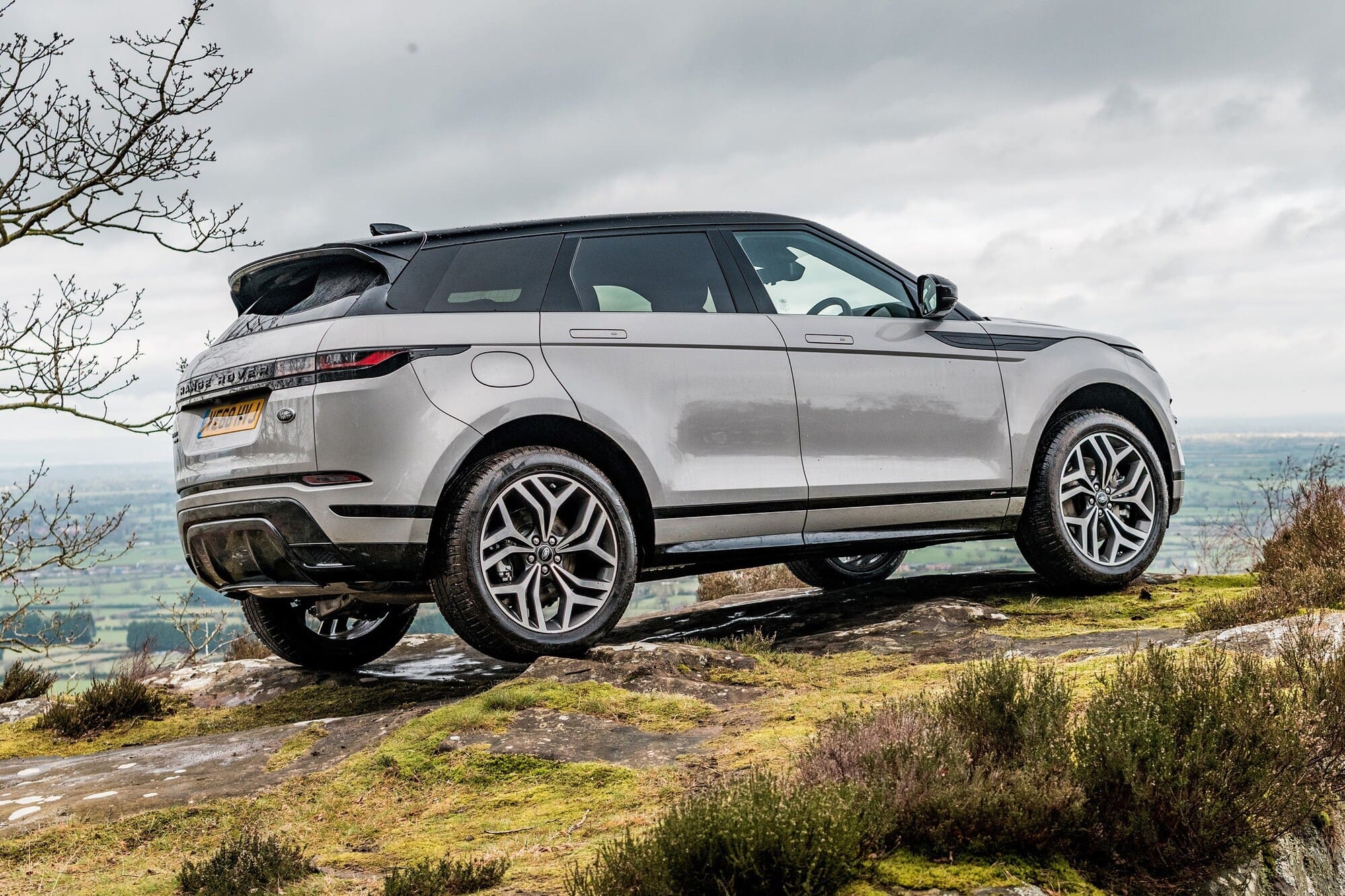 HCC_SanMateo_Land_Rover_Evoque_Img
