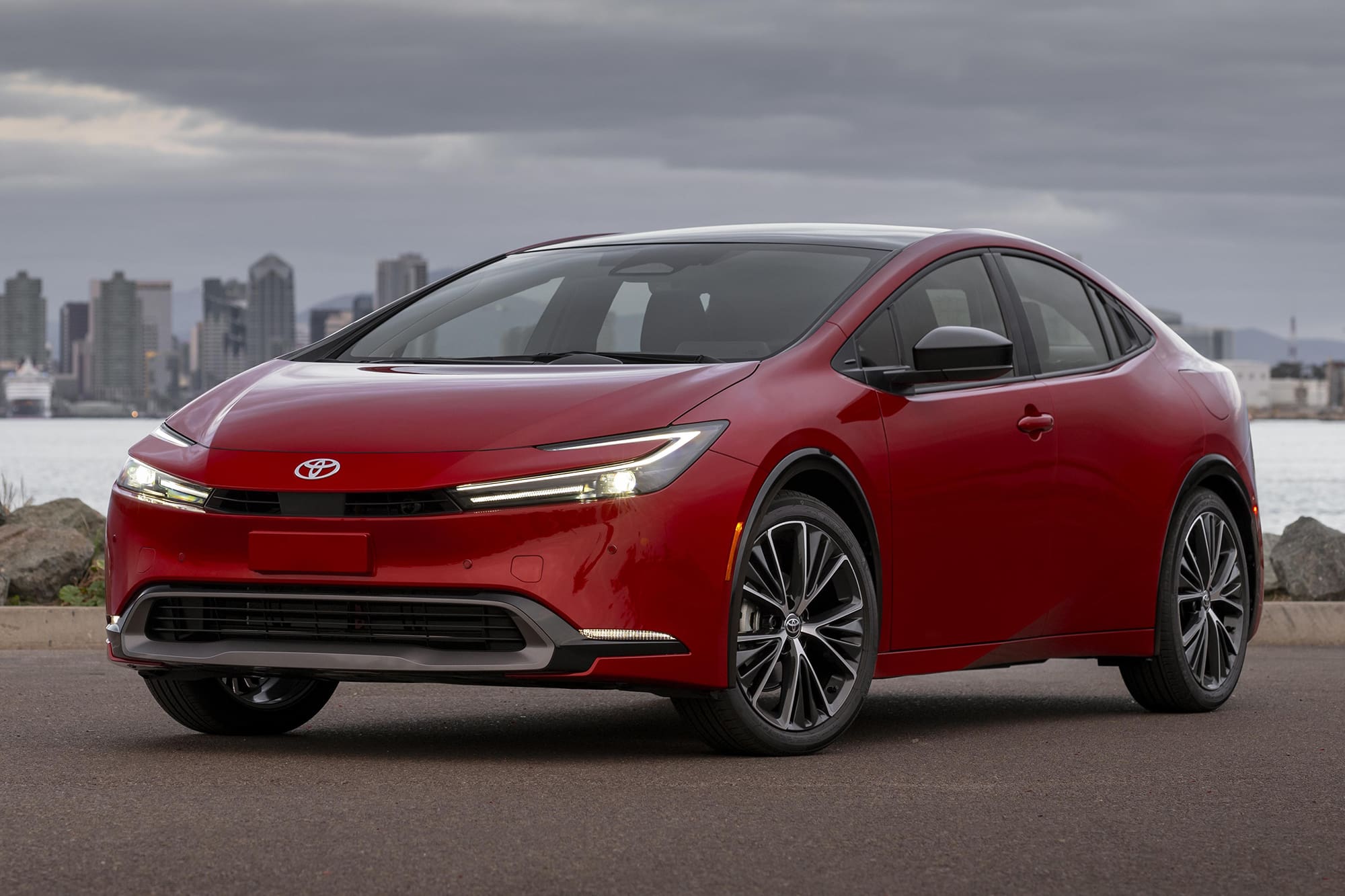 HCC_SanMateo_Toyota_Prius_Img