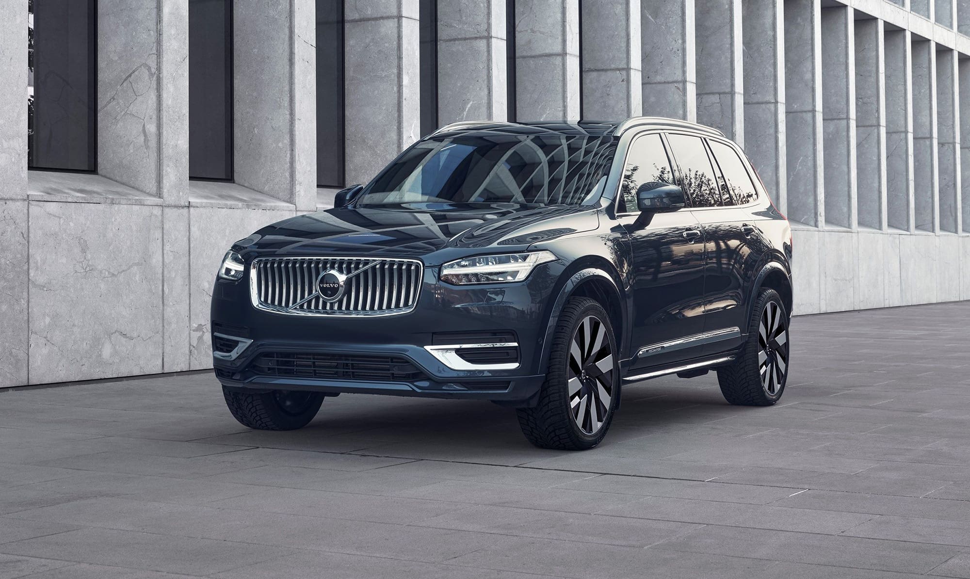 HCC_SanMateo_Volvo_XC90_Img