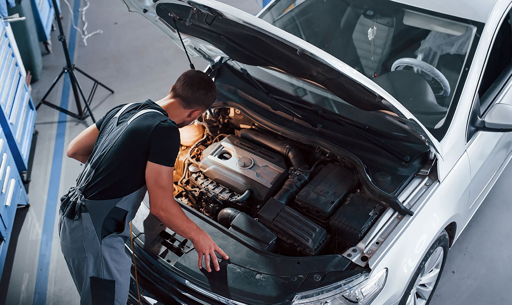 HCC_SanMateo_AC_Repair_Img_One