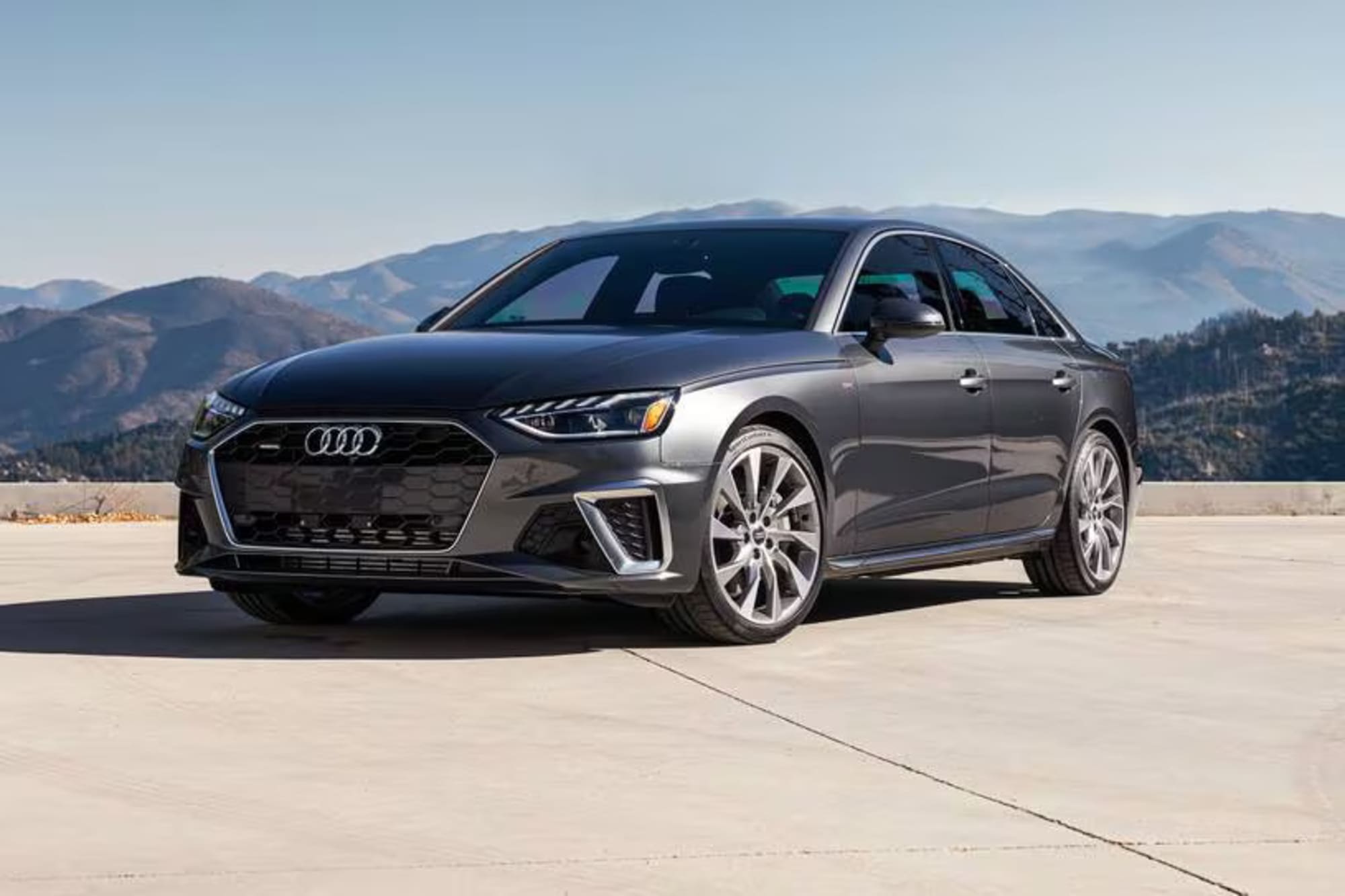 HCC_SanMateo_Audi_A4_Img_