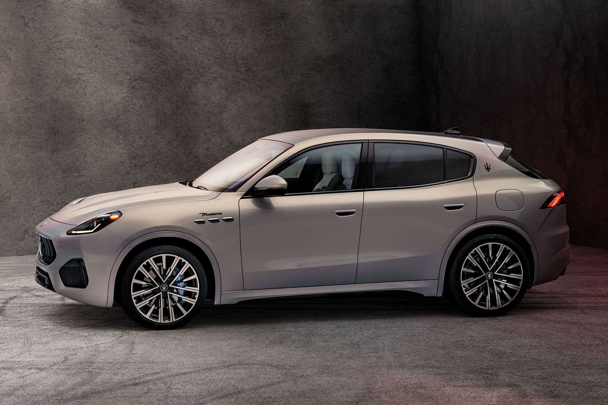 HCC_SanMateo_Maserati_Grecale_Img