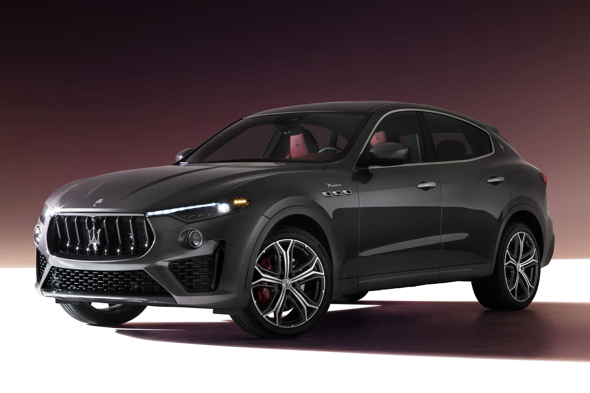 HCC_SanMateo_Maserati_Levante_Img