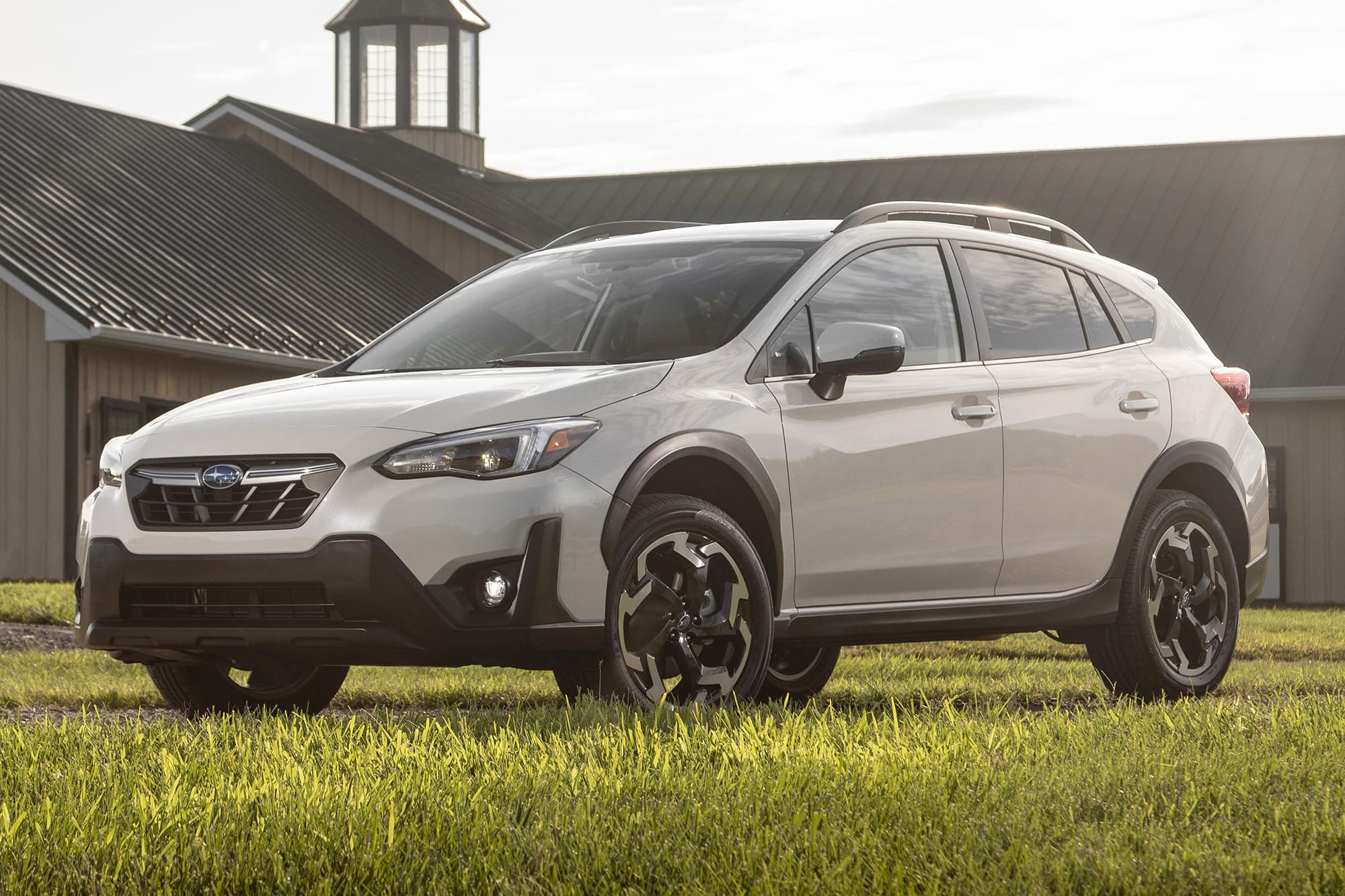 HCC_SanMateo_Subaru_Crosstrek_Img
