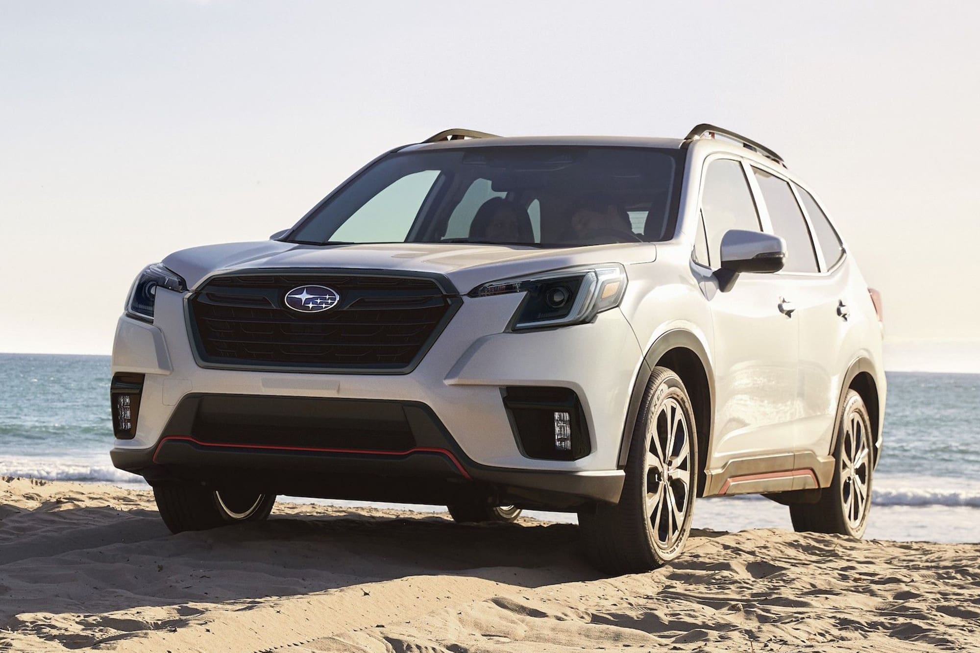 HCC_SanMateo_Subaru_Forester_Img