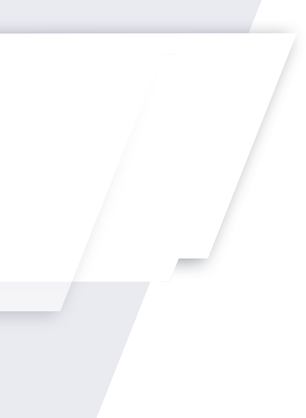HCC_SanMateo_AC_Repair_Img_One