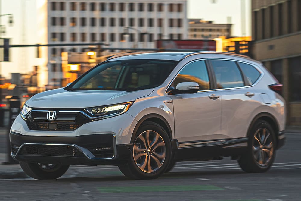 HCC_SanMateo_Home_Honda_Img