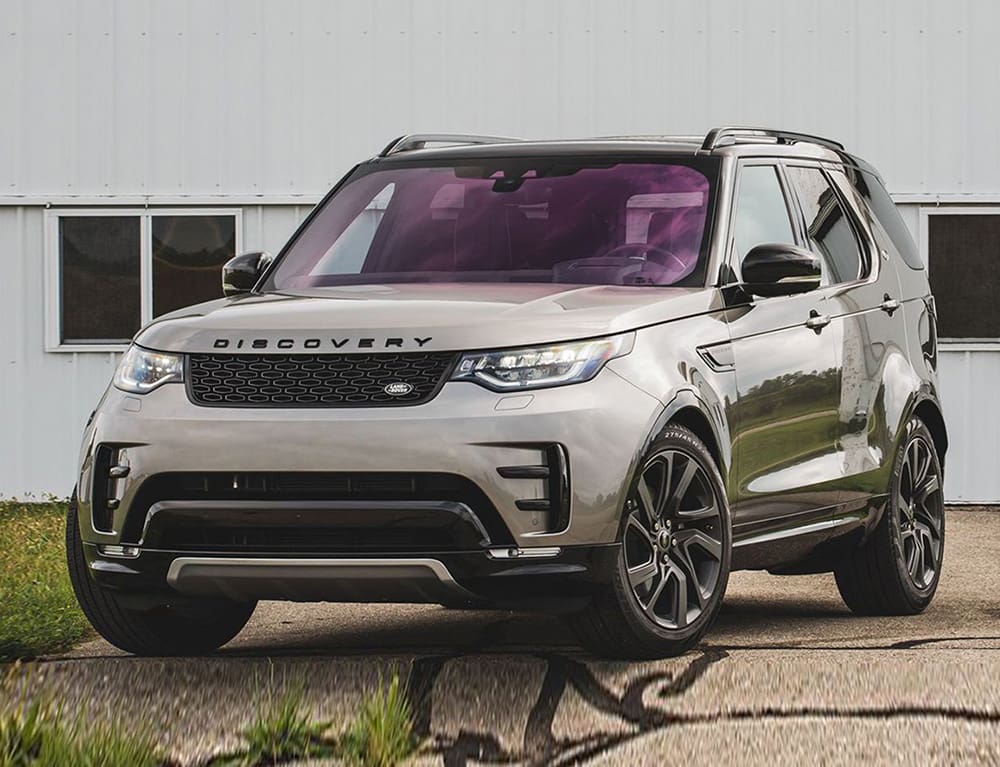 HCC_SanMateo_Home_Land_Rover_Img